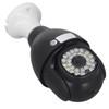 2MP HD E27 Bulb Camera Wireless WIFI 1920x1080 Night Vision