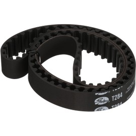 Gates T284 Premium Automotive Timing Belt