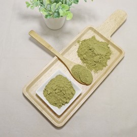 Chamduri pine needle powder 500g (domestic) / 참두리 솔잎 분말 가루 500g (국내산)