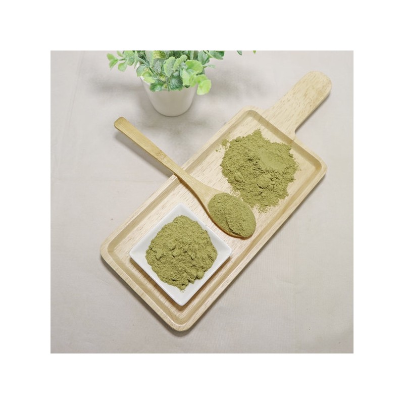Chamduri pine needle powder 500g (domestic) / 참두리 솔잎 분말