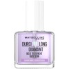 Maybelline New York - Superstay Ink Bonder Care - Nail