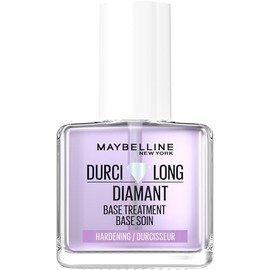 Maybelline New York - Superstay Ink Bonder Care - Nail Care - Hardened with Long Diamond