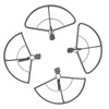 EWB9166 Propeller Guard Ring for Mavic 3 Drone Propeller Protection