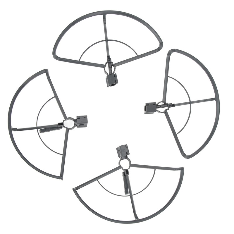 EWB9166 Propeller Guard Ring for Mavic 3 Drone Propeller Protection