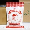Ako Natural Cultured Yeast, Strong, 8.8 oz (250 g), Tomisawa