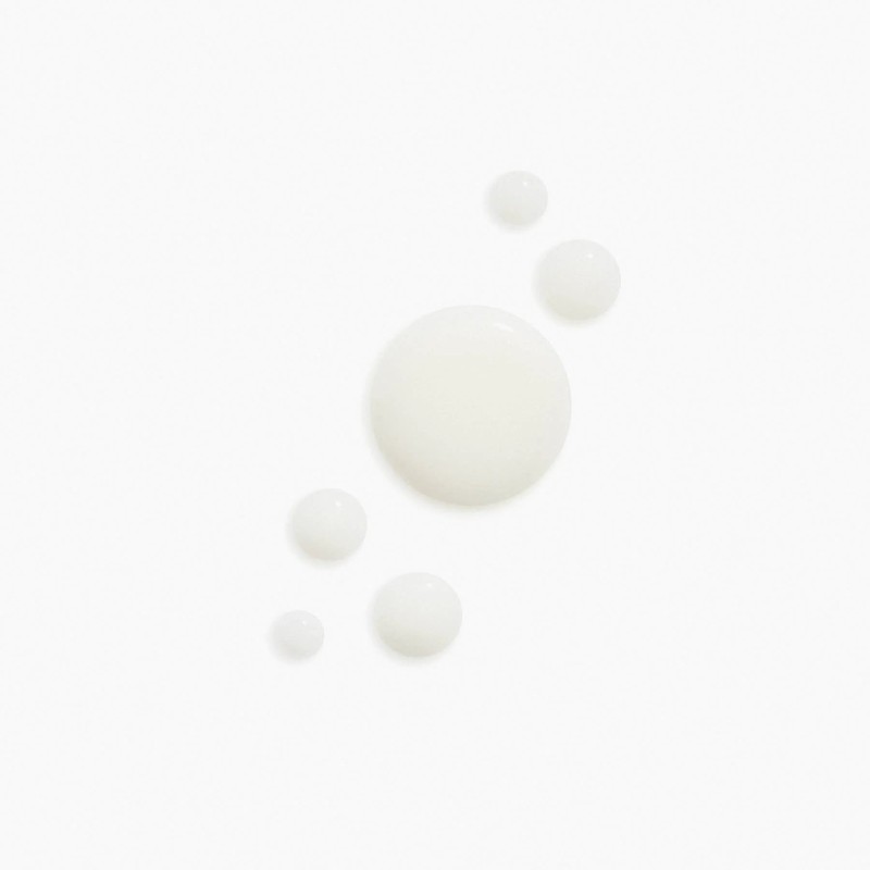 The Jojoba Company Neck & Décolletage Lifting Concentrate 30ml