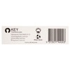 No-Doz 24 Tablets