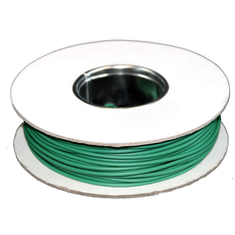 Repair Kit L+ Compatible with Wolf Garten Robo Scooter® Cable