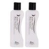 (NS)(1+1)Ekel Silky Therapy Hair Essence 150ml35684151 Single Option / (NS )(1+1)이켈 실키 테라피 헤어 에센스 150ml35684151 단일옵션