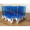 Moondown Farm 10 x 200cc Blue Anti Algae Drinkers Cage
