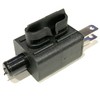 Toro Part # 110-6765-Safety-Switch Black