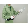 Tajima AZ-SR05 Cefrill 05 Mounting Tool Weight for 0.5 kg
