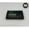 Inseego Rechargeable (3.8V) 4400mAh Li-ion Battery (P/N: 40123117)