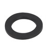 Faucet Diverter Valve, Threaded Sink Faucet to Hose Adapter Quick