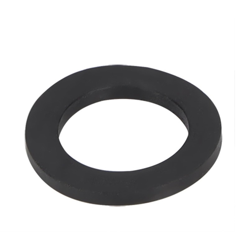 Faucet Diverter Valve, Threaded Sink Faucet to Hose Adapter Quick