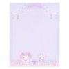 Sanrio 589233 My Melody Letter Set