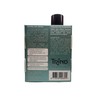 Trind Base Smalto Rinforzante Unghie + Remover, Kit Trattamento Ristrutturante