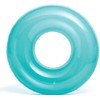 Intex 30" Transparent Tube-Assorted Colors (Sold Individually)