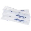 Calla Scorpio 200Pcs Disposable Protect Sheaths, Covers, Sleeves A04-6A