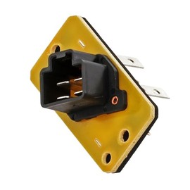 Compatible with Blower Resistors Rear For F150 Truck F250 F350 For Ford For Escape For Mariner PrCars05045