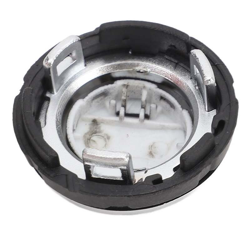 AC Climate Control Knob Button Cover 61319393931 AUTO Rotation Actuator