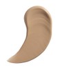 Bissú Cosméticos, Maquillaje Líquido 05 Mocha