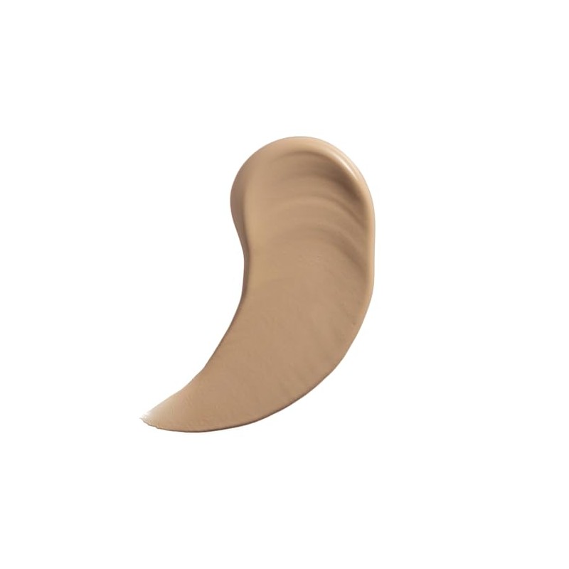 Bissú Cosméticos, Maquillaje Líquido 05 Mocha