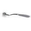 Neurologic Wartenberg Pinwheel, Stainless Steel, neurological use, Test Nerve Reactions,Wartenberg