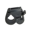 CatEye H-32 Bicycle Head Light Handlebar Bracket - 5338880