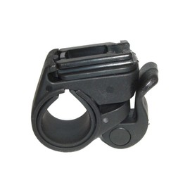 CatEye H-32 Bicycle Head Light Handlebar Bracket - 5338880