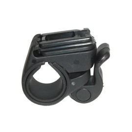 CatEye H-32 Bicycle Head Light Handlebar Bracket - 5338880