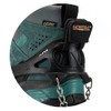 Nortec Spikes ALP 2.0 Made in Italy for Winter Tracking