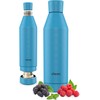 The Clean Hydration Co, Canteen 17, Easy to Clean Vacuum