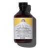 Shampoo Davines PURIFYING en botella de 250mL de 250g por