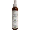 Tónico de Romero 250ml