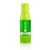 Be In Beauty Organic Conditioner, 9 Ounce
