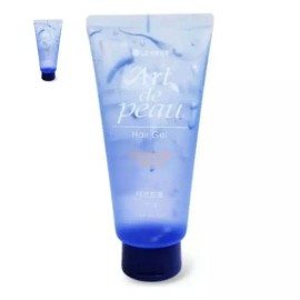 LG생활건강 아르드포 헤어젤 180ml LG Household & Health Care Ardor Hair Gel 180ml