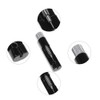 Watch Link Removal Tools Watch Band Repair Tool Kit Metal
