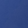 Nittaku Hurricane Pro 3 Turbo Blue Table Tennis and Ping