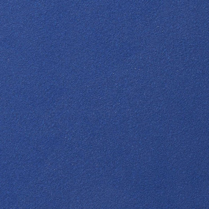 Nittaku Hurricane Pro 3 Turbo Blue Table Tennis and Ping