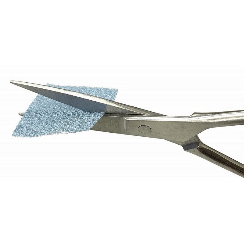 Best Brain TP-41 Cut Scissors for Knobs - Total Length