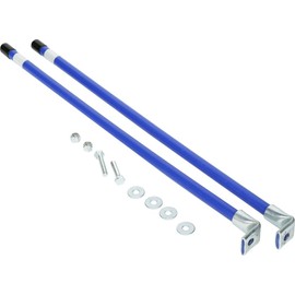 KFI Products Marker Plow