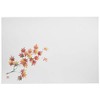 Wakaizumi Lacquer B-25-87 Fine Paper Mat 3 Inch Long Table