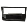 Fascia for Vauxhall (Opel) Corsa D Astra H Zafira B