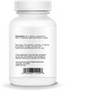 Health & Food Corp Leg Vein Support, Supports Circulation, Promotes