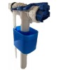 NUFLUSH Vitra Side Mounted Entry Fill Valve