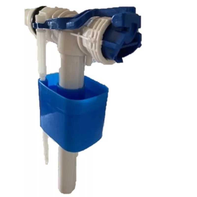 NUFLUSH Vitra Side Mounted Entry Fill Valve