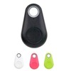 Promotech iTag Anti-Lost GPS Tracker, Animal Tracker, Key Finder
