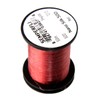 Semperfli Nano Silk 50D 12/0 Fly Tying Thread (Red)