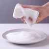 24 - Pack Non-Scratch Scrub Sponges - Sponges for Dishes